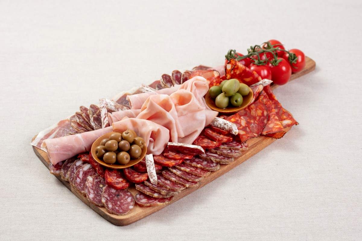 Mehr über den Artikel erfahren Rezept Vorlage A