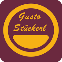 Mein Gustostückerl-Blog